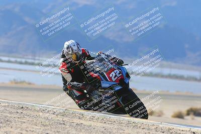 media/Dec-06-2024-CVMA Friday Practice (Fri) [[e1d1c5d4fc]]/1-Group1/Session 3 (Turn 9 Inside)/